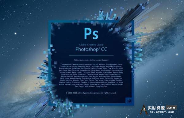 Adobe,Adobe官网,Adobe账号,Photoshop,Photoshop版本